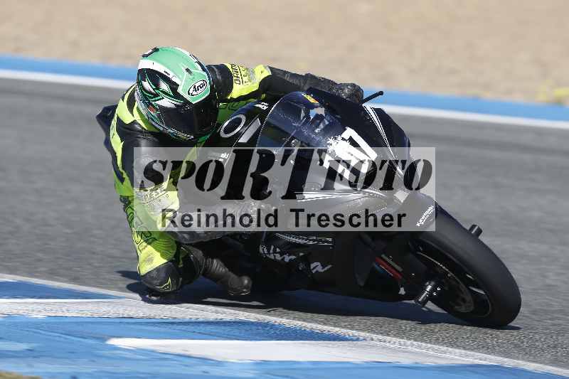 /Archiv-2024/02 29.01.-02.02.2024 Moto Center Thun Jerez/Gruppe rot-red/107